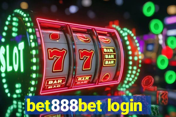 bet888bet login